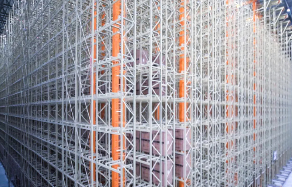 浙江美大& 三豐小松：智能化改造引領(lǐng)制造業(yè)轉(zhuǎn)型升級(jí)